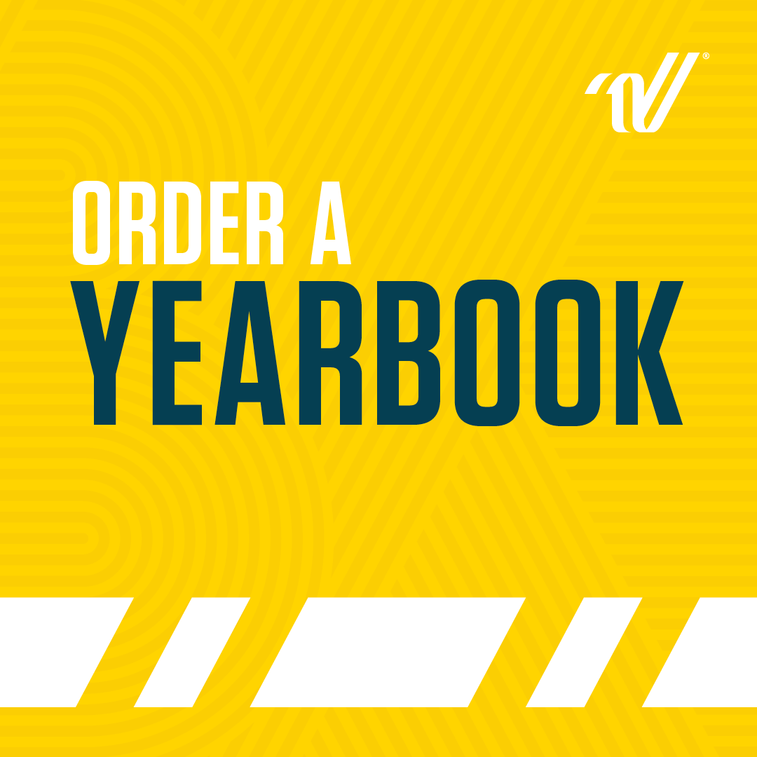 Order a Yearbook Image